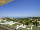 Apartamento en venta en Casares