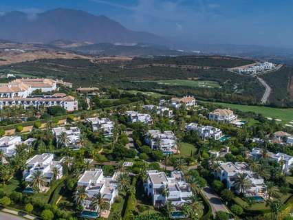 Casa en venta en Casares