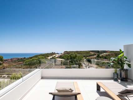 Casa en venta en Casares