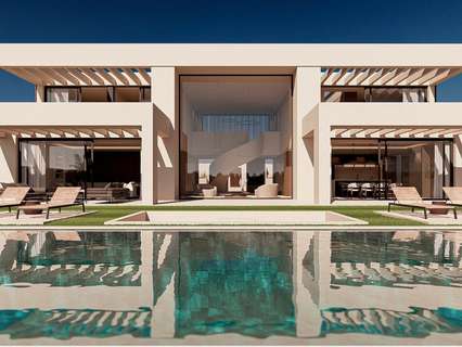 Casa en venta en Casares