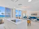 Apartamento en venta en Estepona