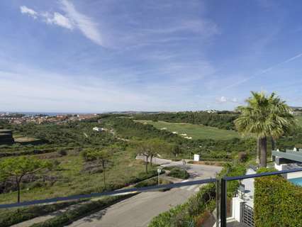 Apartamento en venta en Casares