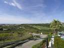 Apartamento en venta en Casares