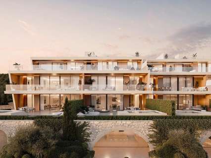 Apartamento en venta en Casares