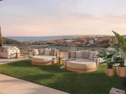 Apartamento en venta en Casares