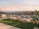 Apartamento en venta en Casares