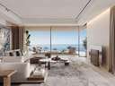 Apartamento en venta en Estepona