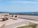 Apartamento en venta en Marbella