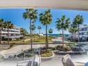 Apartamento en alquiler en Estepona rebajado