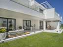 Planta baja en venta en Casares