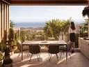 Apartamento en venta en Mijas