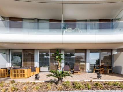 Planta baja en alquiler en Estepona