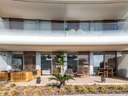 Planta baja en alquiler en Estepona