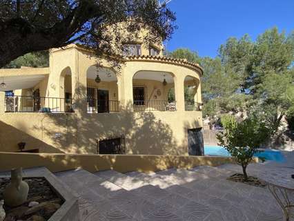 Casa en venta en Orihuela zona Orihuela-Costa