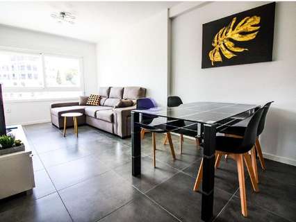 Apartamento en alquiler en Orihuela zona Orihuela-Costa