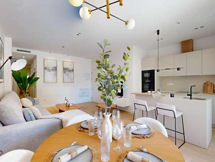 Apartamento en venta en Guardamar del Segura