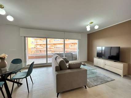 Apartamento en venta en Guardamar del Segura