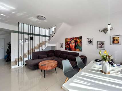 Apartamento en venta en Orihuela zona Orihuela-Costa