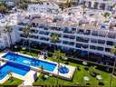 Apartamento en venta en Orihuela zona Orihuela-Costa