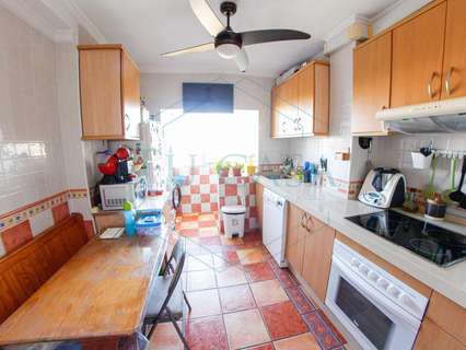 Piso en venta en Chiclana de la Frontera