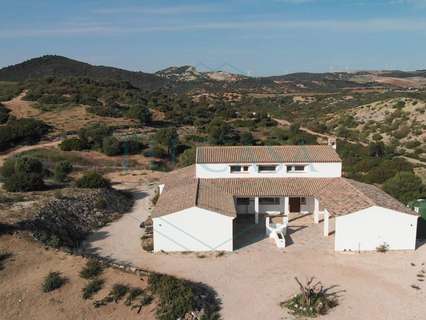 Cortijo en venta en Medina-Sidonia