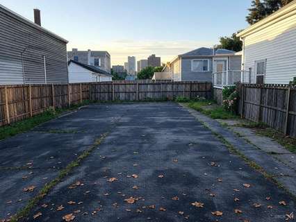 Parcela rústica en venta en Chiclana de la Frontera