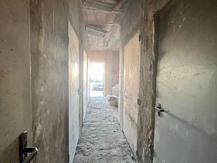 Nave industrial en venta en Chiclana de la Frontera