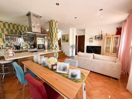 Casa en venta en Puerto Real