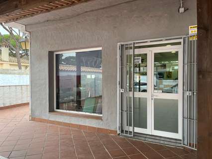 Local comercial en venta en Chiclana de la Frontera