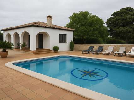 Chalet en venta en Chiclana de la Frontera