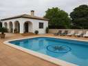 Chalet en venta en Chiclana de la Frontera