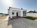 Chalet en venta en Chiclana de la Frontera