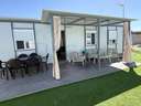Chalet en venta en Chiclana de la Frontera
