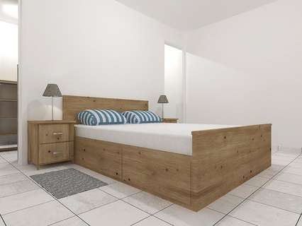 Piso en venta en San Fernando