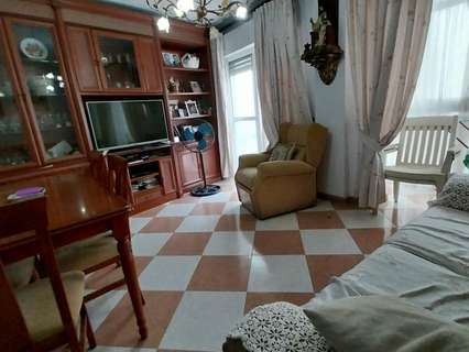 Piso en venta en Chiclana de la Frontera