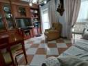 Piso en venta en Chiclana de la Frontera