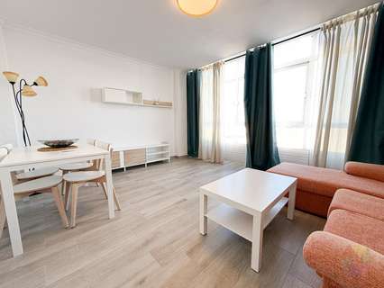 Piso en venta en Chiclana de la Frontera rebajado