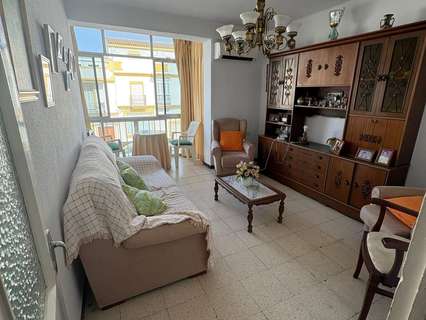 Piso en venta en Chiclana de la Frontera