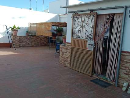 Casa en venta en Chiclana de la Frontera
