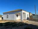 Chalet en alquiler en Chiclana de la Frontera
