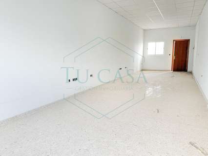 Oficina en venta en Chiclana de la Frontera