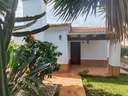 Chalet en venta en Chiclana de la Frontera
