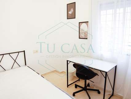 Piso en alquiler en Puerto Real