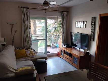 Piso en venta en Puerto Real