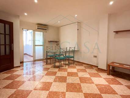 Piso en venta en Chiclana de la Frontera