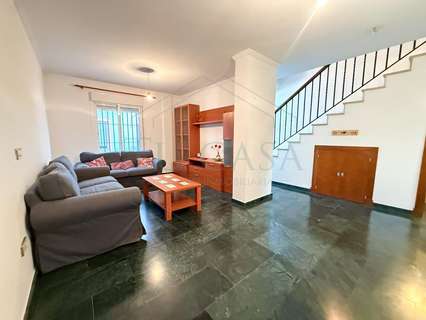 Casa en venta en Chiclana de la Frontera