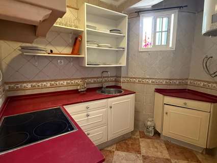 Casa en venta en Chiclana de la Frontera