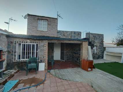 Casa en venta en Chiclana de la Frontera