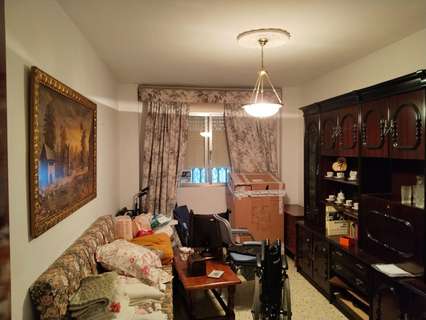 Piso en venta en Chiclana de la Frontera