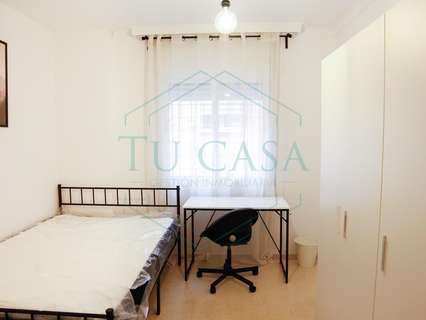 Piso en alquiler en Puerto Real